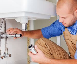 About Water Heater Repair LLC Royse City, TX